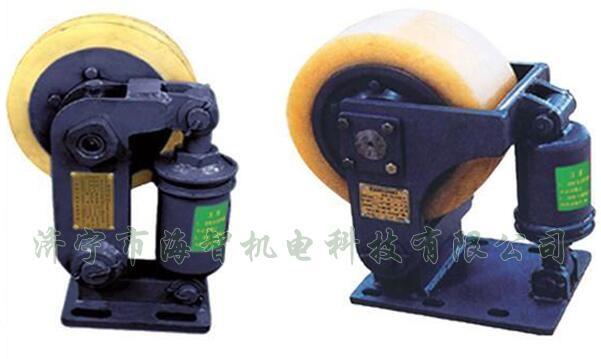 具有運(yùn)行穩(wěn)定、可靠性高、調(diào)整方便、維修量少、壽命長(zhǎng)等諸多優(yōu)點(diǎn)