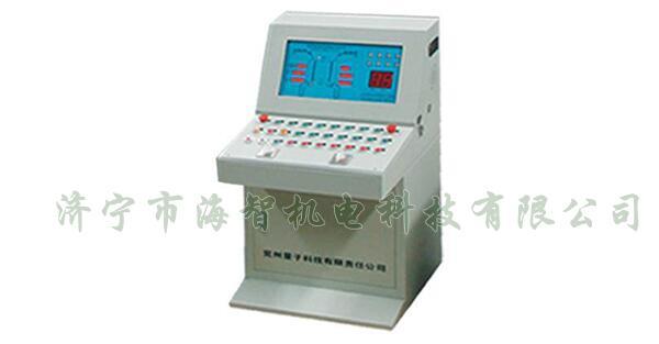 具有維護(hù)使用簡(jiǎn)捷、故障率低、性能穩(wěn)定、不易失誤等諸多優(yōu)點(diǎn)