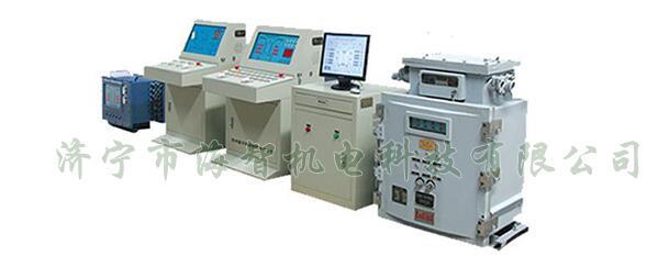 增加了保護(hù)等級(jí)，具有維護(hù)簡(jiǎn)單、運(yùn)行可靠的特點(diǎn)