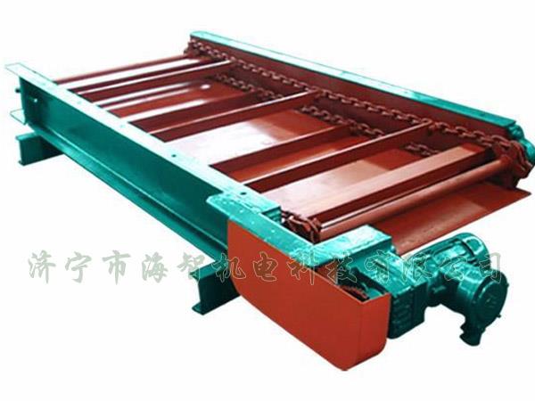 具有結(jié)構(gòu)簡(jiǎn)單、性能可靠、使用壽命長(zhǎng)、易于安裝、維修量小等諸多優(yōu)點(diǎn)